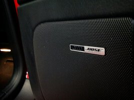 A4 Quattro Red 2006 bose speaker driverdoor.jpg