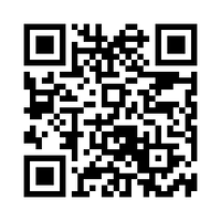 myQR.png