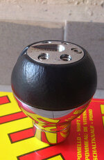 Momo Gear Knob Side Net.jpg