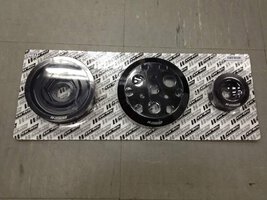 s2000 crank pulley (2).jpg