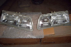 SH3 headlamp(fog lamp).jpg