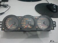 nismo tri meter.jpg