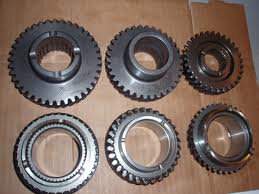 gear ratio 3.jpg