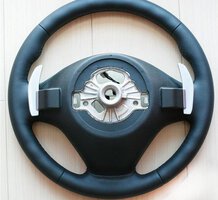 F30 Steering with M6 Paddles (2).jpg