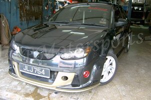 7)KBM neo R3.jpg