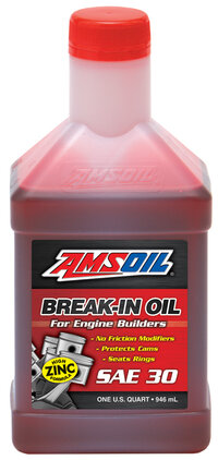 AMSOil Break In Oil.jpg