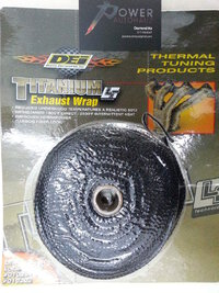 DEI Titanium Thermal Wrap.jpg