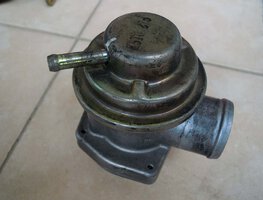 evo8mr9 bov1.jpg