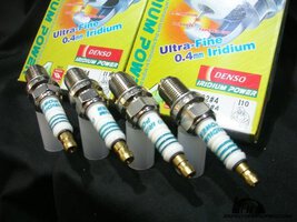 denso-iridium1_zpsb3bc2662.jpg