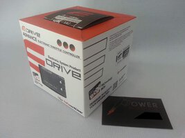 Shadow e-Drive 2.jpg