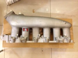 Intake Manifold RB25 (2).JPG