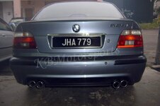 E39 M5.jpg