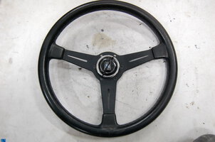 nardi torino 1.jpg