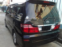 Alphard 3.0 MZG 2005 (2).jpg