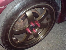 Rims.jpg