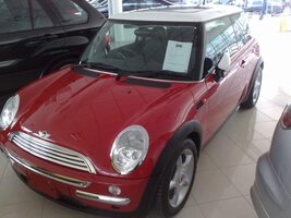 mini cooper 2003 RM141K.jpg