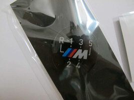 BMW M Gear Emblem (2).jpg