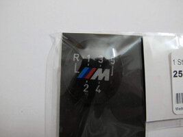 BMW M Gear Emblem (1).jpg