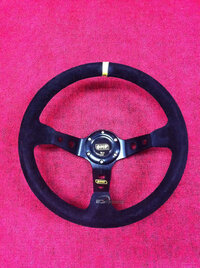 Omp steering 1.jpg