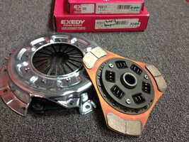 Exedy 8inch wira1.6 gen2 waja1.6 SNeo (1).jpg