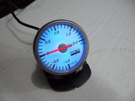 hks-direct-bright-boost-meter-white-60mm-1011-18-kenshiro@16.jpg