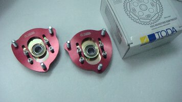 toda honda civic FD 06-01 pillow mount (1).JPG