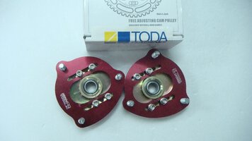 toda honda civic FD 06-01 pillow mount (3).JPG