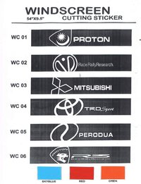 windscreen cutting (WC).jpg