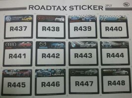 roadtaz sticker new.jpg