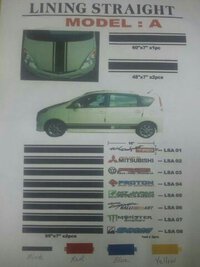 lining sticker model A.jpg