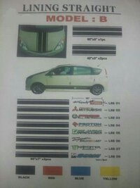 lining sticker model B.jpg