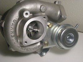 Turbo S15.jpg
