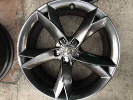 Audi A5 19 inch Rims (2).jpg