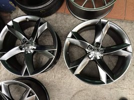 Audi A5 19 inch Rims (1).jpg