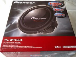 pioneer-ts-w310d4-nuevos-doble-bobina-garantia-1481-MCO4529733097_062013-F.jpg