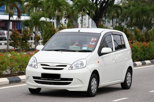 Perodua_Viva_in_Malacca.JPG
