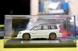 forester model 1.jpg