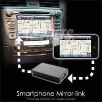 smartphone-mirror-link-cable-for-the-iphone-4-4s-outputs-via-rca-to-monitors-1.jpg