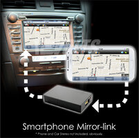 smartphone-mirror-link-cable-for-the-samsung-galaxy-note-2-s3-s4-rca-out.jpg