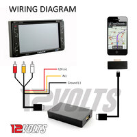 smartphone-mirror-link-cable-wiring-diagram.jpg