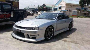 S14 Front Angle.jpg
