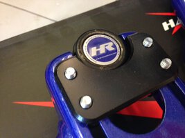 Honda Civic EF Front Camber kti (2).JPG