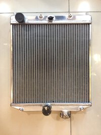 ek eg Arc radiator 1.JPG