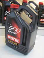 motul-engine-oil-6100-synergie-15w50-4-litre.jpg