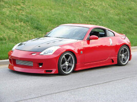 Nissan-Fairlady-Z-350Z.jpg