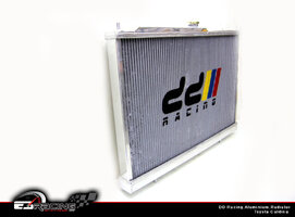 DD radiator Caldina.jpg