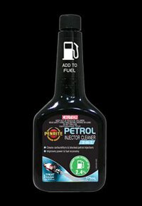 Petrol Injector Cleaner-500x500.jpg