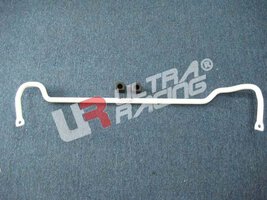 ultra-racing-23mm-rear-anti-roll-bar-proton-wira-wira-b-ur-ar23-003-maxaudio-0907-01-MaxAudio@11.jpg