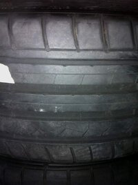 Golf R Tyres Dunlop Sport Maxx.jpg