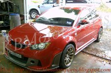 Satria Neo R3 Marron (3).jpg